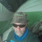 Randy Field - Facebook