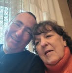 Randy Field - Facebook