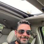 Randy Field - Facebook