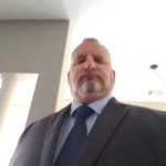 Randy Field - @randy.field.1466 - Instagram