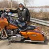 Randy field - @wildman6911 - TikTok