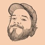 Randy Field - @ra3ndy_old - Instagram