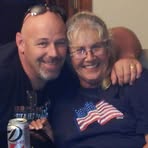 Randy Field - Facebook