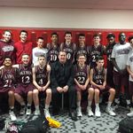 Randy Field - @rfield115 - Instagram
