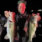 Randy Field - Facebook
