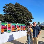 Randy Field - Facebook