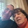 Randy Field - @randy.field5 - TikTok