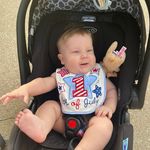 Randy Fielder - @randy.fielder.44 - Instagram