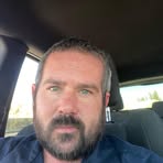 Randy Fields - Facebook
