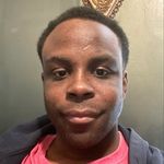Randy Fields - @randyfields95 - Instagram