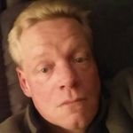 Randy Fields - @randy.fields.37 - Instagram