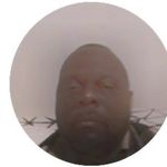 Randy fields - @randyfields692 - Instagram