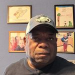 Randy Fields - @randy_fields__ - Instagram