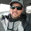 Randy Fields - @randyfields8 - TikTok