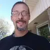 randyfields37 - @randyfields37 - TikTok