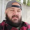 randyfields4 - @randyfields4 - TikTok