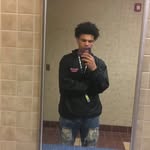 R-EX - @randyfields__ - Instagram