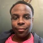 Randy Fields - @randyfields95 - Instagram