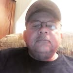 Randy Fields - @randyfields81 - Instagram