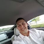 Randy fields - @randyfields350z - Instagram