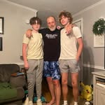 Randy Fields - @randy.fields.5688 - Instagram