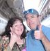 Randy Fields - Facebook