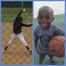 Randy Fields - Facebook