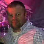 Randy Fields - @huntlife6 - Instagram