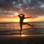Randy Fields - @cardsfan08 - Instagram