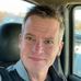 Randy Fields - Facebook