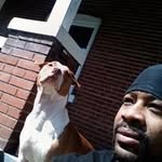 Randy Fields - @fieldsrandy95 - Instagram