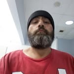 Randy Fields - @fieldsdr80 - Instagram