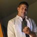 Randy Fields - Facebook