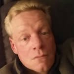 Randy Fields - @randy.fields.37 - Instagram