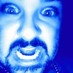 Randy Fields - @randyfields6 - Instagram