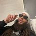 Randy Fields - Facebook