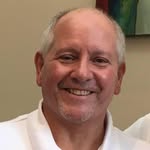 Randy Fields - @randy.fields.777 - Instagram