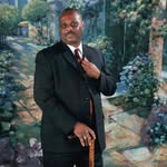 Randy Fields - @r_field2006 - Instagram
