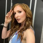 Randy Fields - @randyfields323 - Instagram