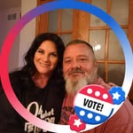 Randy Fields - @randy.fields.125 - Instagram