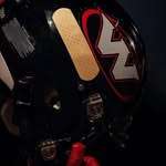 Randy Fields - @rsfields101 - Instagram