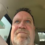 Randy Fields - @raiders4life74 - Instagram