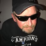 Randy Fields - @randy.fields3 - Instagram