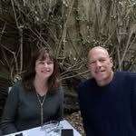 Randy Fields - @randyfields1956 - Instagram