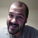 Randy Fields - @randy.fields.509 - Instagram