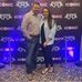 Randy Fields - Facebook