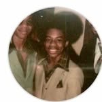 Randy Fields - @fieldsrandy__ - Instagram