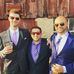 Randy Fields - Facebook