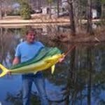 Randy Fields - @randy.fields.5076 - Instagram