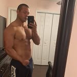 Randy fields - @randyfields27 - Instagram
